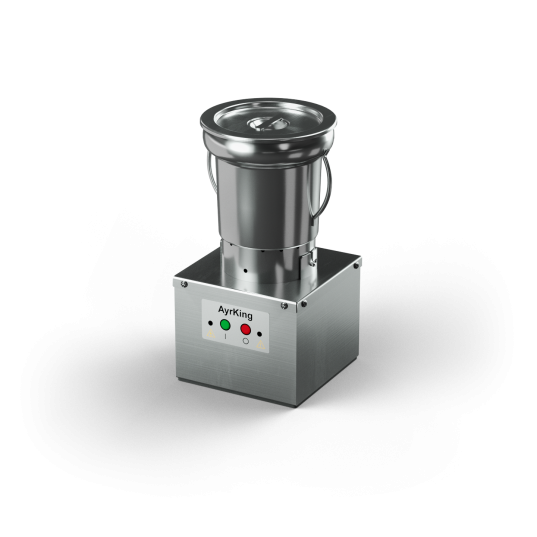 Mixstir
