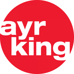 (c) Ayrking.com