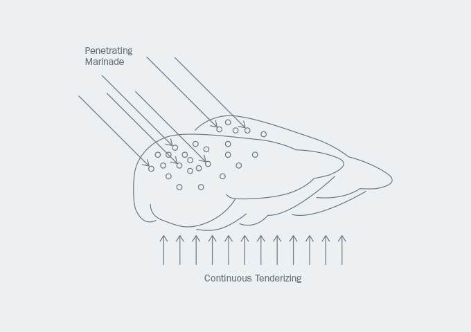 https://www.ayrking.com/wp-content/uploads/2022/06/Vacuum-Marinator-Detail-What-Happens-To-Meat-680x480-1.jpg