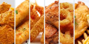 Understanding breading types: An operator’s guide to optimization