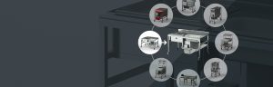 Choosing the right BBS for your operation: 6 considerations