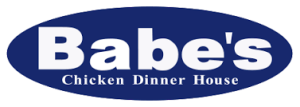 Babe's Chicken