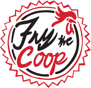 Fry the Coop